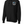 Bark Drop - Sport-Tek® Super Heavyweight Pullover Hooded Sweatshirt