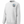 Bark Drop - Sport-Tek® Super Heavyweight Crewneck Sweatshirt