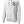 Bark Drop - Sport-Tek® Super Heavyweight Pullover Hooded Sweatshirt