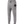NJJJ - Holloway - Fleece Joggers