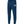 NJJJ - Holloway - Fleece Joggers