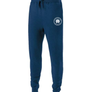 NJJJ - Holloway - Fleece Joggers