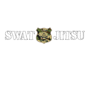 NJLEO- Carhartt ® Midweight Hooded Sweatshirt (SWAT-JITSU)