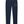 NJLEO - Champion - Powerblend® Sweatpants with Pockets (Navy Blue JJ Logo)