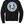 Blue Steel Challenge - Champion Powerblend Crewneck Sweatshirt