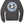 Blue Steel Challenge - Champion Powerblend Crewneck Sweatshirt