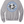 Blue Steel Challenge - Champion Powerblend Crewneck Sweatshirt