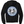 Blue Steel Challenge - Champion Powerblend Hooded Sweatshirt