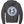 Blue Steel Challenge - Champion Powerblend Hooded Sweatshirt