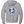 Blue Steel Challenge - Champion Powerblend Hooded Sweatshirt