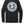 Blue Steel Challenge - Next Level CVC Long Sleeve T-Shirt