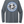 Blue Steel Challenge - Next Level CVC Long Sleeve T-Shirt