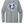 Blue Steel Challenge - Next Level CVC Long Sleeve T-Shirt