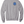 Blue Steel Challenge - Champion Powerblend Crewneck Sweatshirt