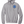 Blue Steel Challenge - Champion Powerblend Hooded Sweatshirt