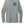 Blue Steel Challenge - Next Level CVC Long Sleeve T-Shirt