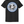 Blue Steel Challenge - Next Level CVC T-Shirt