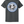 Blue Steel Challenge - Next Level CVC T-Shirt