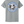 Blue Steel Challenge - Next Level CVC T-Shirt