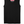 FREEDOM (CJK) - Sport-Tek® PosiCharge® Competitor™ Tank