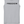 FREEDOM (CJK) - Sport-Tek® PosiCharge® Competitor™ Tank