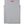 FREEDOM (CJK) - Sport-Tek® PosiCharge® Competitor™ Tank