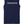 FREEDOM (CJK) - Sport-Tek® PosiCharge® Competitor™ Tank