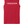 FREEDOM (CJK) - Sport-Tek® PosiCharge® Competitor™ Tank