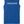 FREEDOM (CJK) - Sport-Tek® PosiCharge® Competitor™ Tank