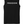 FREEDOM (CJK) - Sport-Tek® PosiCharge® Competitor™ Tank