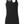 FREEDOM (CJK) - Sport-Tek® Women's PosiCharge® Competitor™ Racerback Tank