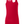 FREEDOM (CJK) - Sport-Tek® Women's PosiCharge® Competitor™ Racerback Tank