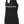 FREEDOM (CJK) - Sport-Tek® Women's PosiCharge® Competitor™ Racerback Tank