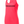 FREEDOM (CJK) - Sport-Tek® Women's PosiCharge® Competitor™ Racerback Tank
