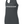 FREEDOM (CJK) - Sport-Tek® Women's PosiCharge® Competitor™ Racerback Tank