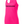 FREEDOM (CJK) - Sport-Tek® Women's PosiCharge® Competitor™ Racerback Tank