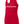 FREEDOM (CJK) - Sport-Tek® Women's PosiCharge® Competitor™ Racerback Tank