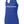 FREEDOM (CJK) - Sport-Tek® Women's PosiCharge® Competitor™ Racerback Tank