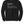 FREEDOM (CJK) - Gildan® Heavy Blend™ Crewneck Sweatshirt (DEFINITION OF FREEDOM)