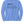 FREEDOM (CJK) - Gildan® Heavy Blend™ Crewneck Sweatshirt (DEFINITION OF FREEDOM)