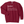 FREEDOM (CJK) - Gildan® Heavy Blend™ Crewneck Sweatshirt (DEFINITION OF FREEDOM)