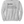 FREEDOM (CJK) - Gildan® Heavy Blend™ Crewneck Sweatshirt (DEFINITION OF FREEDOM)