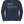 FREEDOM (CJK) - Gildan® Heavy Blend™ Crewneck Sweatshirt (DEFINITION OF FREEDOM)