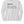 FREEDOM (CJK) - Gildan® Heavy Blend™ Crewneck Sweatshirt (DEFINITION OF FREEDOM)