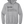 FREEDOM (CJK) - Gildan® Heavy Blend™ Hooded Sweatshirt (DEFINITION OF FREEDOM)