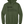 FREEDOM (CJK) - Gildan® Heavy Blend™ Hooded Sweatshirt (DEFINITION OF FREEDOM)