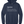FREEDOM (CJK) - Gildan® Heavy Blend™ Hooded Sweatshirt (DEFINITION OF FREEDOM)