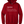 FREEDOM (CJK) - Gildan® Heavy Blend™ Hooded Sweatshirt (DEFINITION OF FREEDOM)