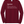 FREEDOM (CJK) - Gildan® Heavy Cotton™ 100% Cotton Long Sleeve T-Shirt (DEFINITION OF FREEDOM)