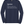 FREEDOM (CJK) - Gildan® Heavy Cotton™ 100% Cotton Long Sleeve T-Shirt (DEFINITION OF FREEDOM)